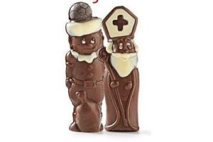 libeert sint of piet melk