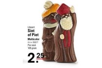 libeert sint of piet