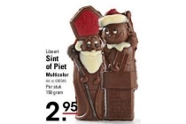 libeert sint of piet