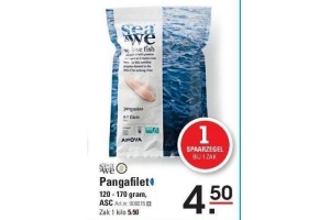 pangafilet
