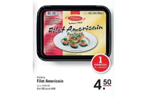 heldens filter americain