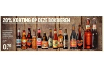 bokbieren