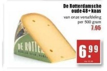rotterdamsche oude 48