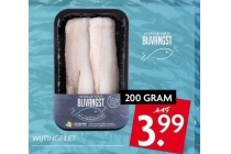 wijtingfilet