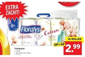 floralys