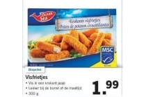 visfrietjes