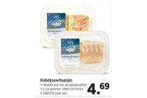 kabeljauwhaasjes