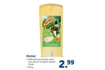 morbier