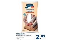 ringsalami
