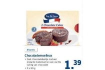 chocolademoelleux