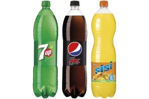 pepso sisi o 7up