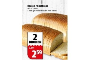 boeren