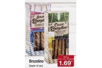 brezelino