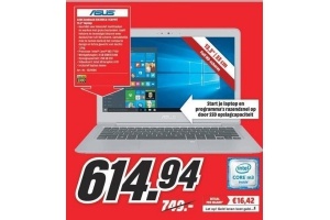 asus zenbook ux330ca fc079t