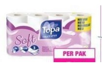 topa toiletpapier