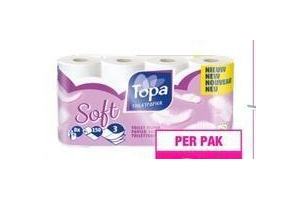 topa toiletpapier