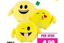 emoji