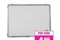 whiteboard