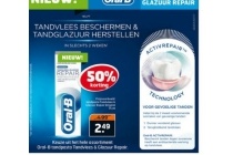 oral b repair