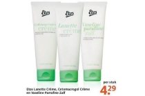 etos lanette creme cetomacrogol creme en vaseline parrafine zalf