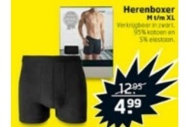 herenboxer