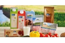 bio assortiment