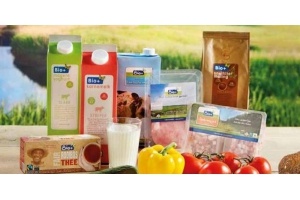 bio assortiment