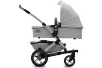 joolz geo quadro kinderwagen