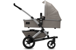 joolz geo studio kinderwagen