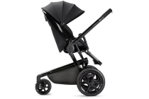 quinny mood black devotion kinderwagen