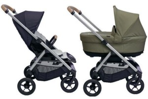 easywalker mosey kinderwagen