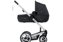 mutsy igo reflect darkgrey kinderwagen