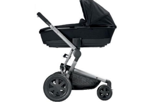 quinny buzz xtra kinderwagen