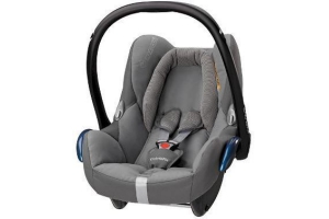 maxi cosi cabriofix