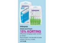 interprox