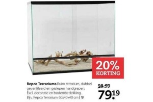 repco terrarium