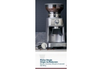 rioba single origin koffiebonen