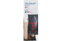 pelican rouge koffie