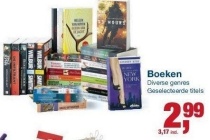 boeken