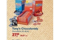 tony s chocolonely