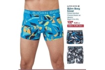 bjoern borg boxer