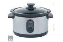 solis slow cooker