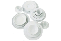 h line servies