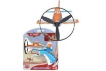 disney cars of planes