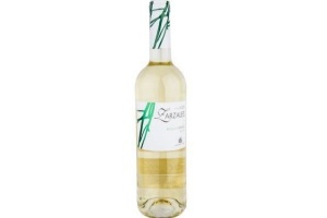 vega los zarzales rueda verdejo