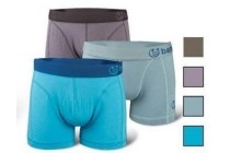 b bocelli bamboo boxer