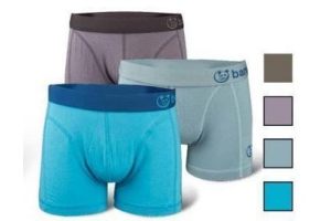 b bocelli bamboo boxer