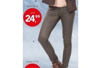 broek 36 46