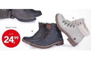 boots 37 43