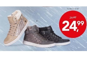 sneakers 37 43